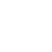 LogoTopoBranco